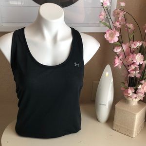 Under Armour tank